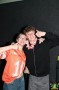 Thumbs/tn_Kick off 2025 406.jpg